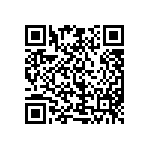 MS27467T21B41PB-LC QRCode