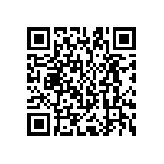 MS27467T21B41PD-LC QRCode