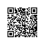 MS27467T21B41SA-LC_277 QRCode