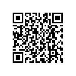 MS27467T21B41SA_64 QRCode