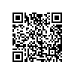 MS27467T21B41SB-LC_277 QRCode