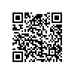 MS27467T21B41SB QRCode