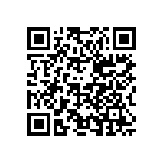 MS27467T21B75BA QRCode