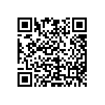 MS27467T21B75SA_64 QRCode