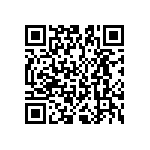 MS27467T21B75SD QRCode