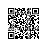 MS27467T21B75SL QRCode