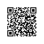 MS27467T21F11AC_277 QRCode