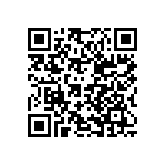 MS27467T21F11BB QRCode