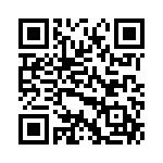 MS27467T21F11H QRCode