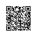 MS27467T21F11JA-LC QRCode