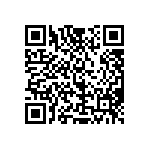 MS27467T21F11PB-LC_25A QRCode