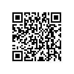 MS27467T21F11PLC QRCode