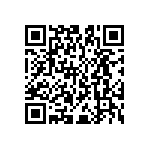 MS27467T21F11S-LC QRCode