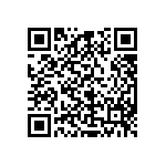 MS27467T21F11SB_25A QRCode