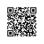 MS27467T21F16AA QRCode