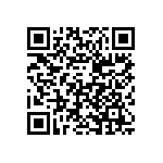 MS27467T21F16AA_277 QRCode