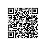 MS27467T21F16BB QRCode