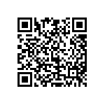 MS27467T21F16JA-LC QRCode