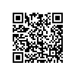 MS27467T21F16JC-LC QRCode