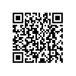 MS27467T21F16PD_64 QRCode