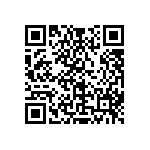 MS27467T21F16S-CGMSS3 QRCode