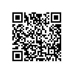 MS27467T21F16SA-LC_277 QRCode