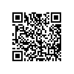 MS27467T21F16SB-LC_25A QRCode