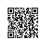 MS27467T21F35A_277 QRCode