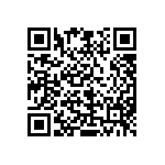 MS27467T21F35BB_64 QRCode