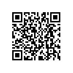 MS27467T21F35BC_64 QRCode