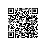 MS27467T21F35JC QRCode