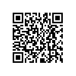 MS27467T21F35PA-LC QRCode