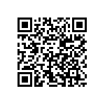 MS27467T21F35PA_277 QRCode