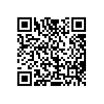 MS27467T21F35PB-LC_25A QRCode