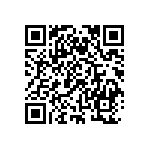 MS27467T21F35PL QRCode