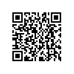 MS27467T21F35SA_64 QRCode