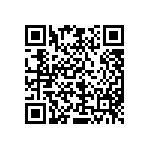 MS27467T21F39PB_64 QRCode