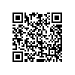 MS27467T21F39PD-LC QRCode