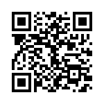 MS27467T21F39S QRCode