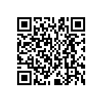 MS27467T21F39SD-LC QRCode