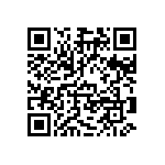 MS27467T21F39SD QRCode