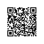 MS27467T21F41A_277 QRCode