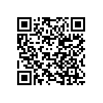 MS27467T21F41BC QRCode