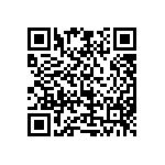 MS27467T21F41HC-LC QRCode