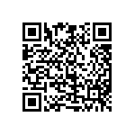 MS27467T21F41JC-LC QRCode