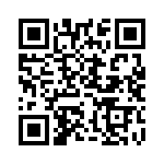 MS27467T21F41P QRCode