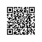 MS27467T21F41PAL QRCode