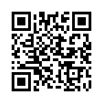 MS27467T21F75A QRCode