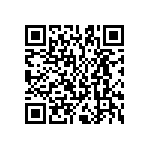 MS27467T21F75PB-LC QRCode