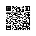 MS27467T21F75PB_25A QRCode